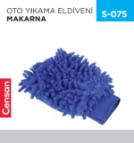 OTO YIKAMA ELDİVENİ MAKARNA (TM-730)(TM-653)