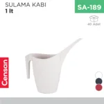 SULAMA KABI 1 LT (SK 01)