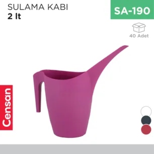 SULAMA KABI 2 LT (SK03)