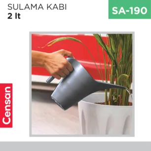 SULAMA KABI 2 LT (SK03)