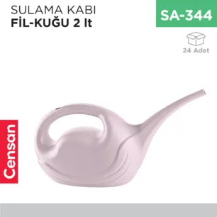 SULAMA KABI FİL-KUĞU 2 LT (TP-360)(TP-420)