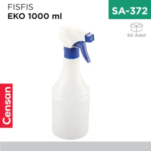 FISFIS EKO 1000 ML (3812-1)