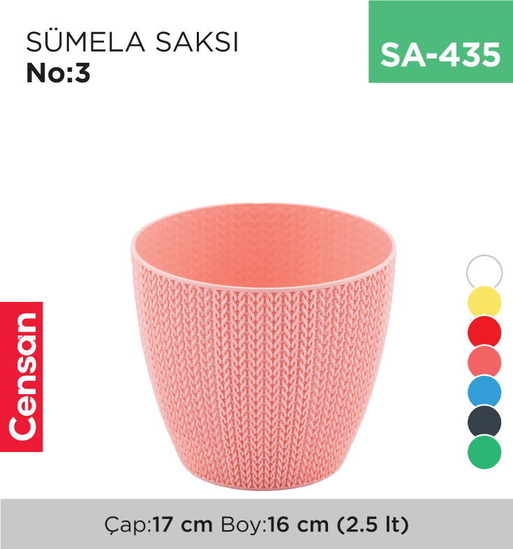 SA-435_2a9f427349039aad67d228887c623b5a SÜMELA SAKSI NO:3 (2.5 LT) (SML3)