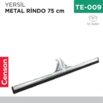YERSİL METAL RİNDO 75 CM (MYE506)