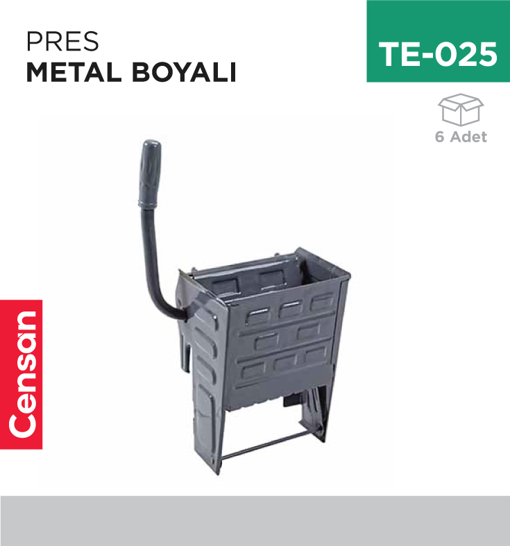 TE-025_0c7eccf52df8721e41647ba60ee97bc2 PRES METAL BOYALI (MP791)