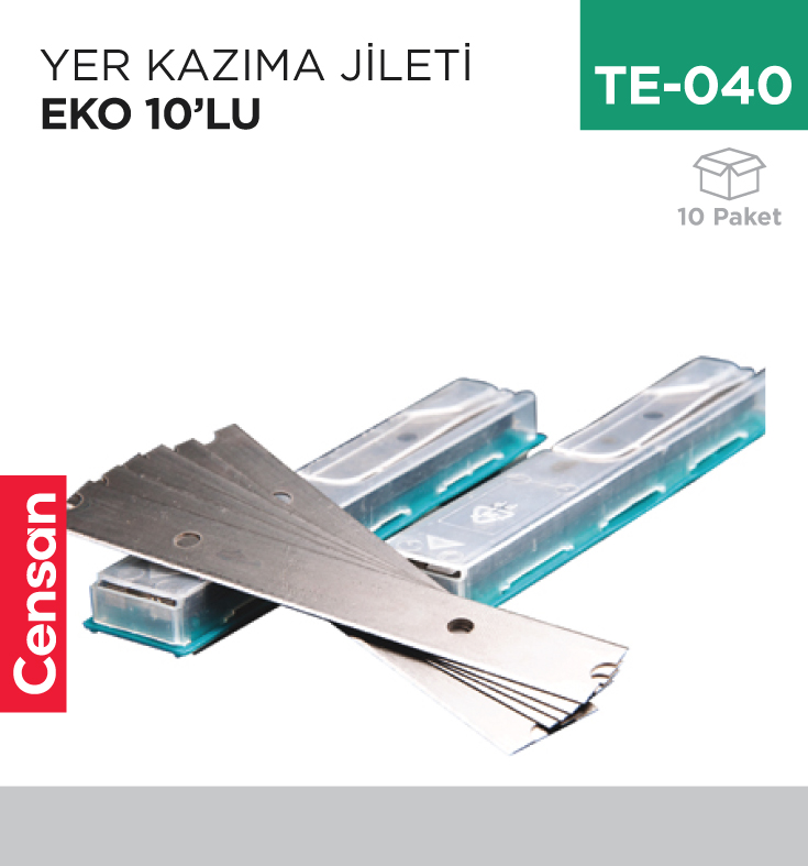 TE-040_007b6edee175ee25938f485bf62f458b YER KAZIMA JİLETİ EKO 10LU (YJ389)