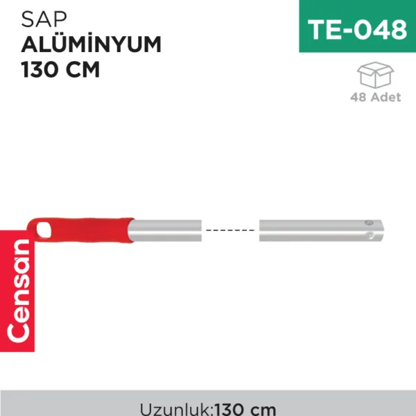 SAP ALÜMİNYUM (ALS285)