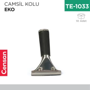 CAMSİL KOLU EKO