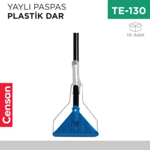 YAYLI PASPAS PLASTİK DAR