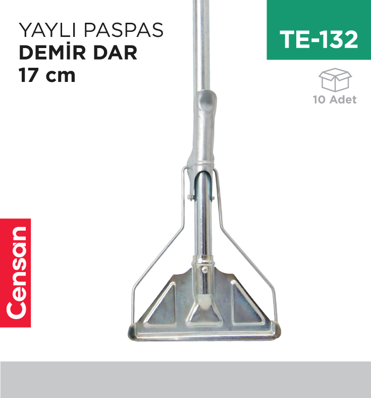 TE-132_59e2a80dbf576bad10d2de8122103678 YAYLI PASPAS DEMİR DAR