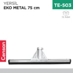 YERSİL METAL EKO 75 CM ERMET
