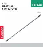 SAP UZATMALI 6 MT (2+2+2)