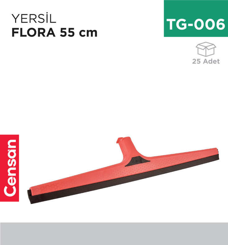 TG-006_dc78936303b63102245a085bab1bc0e6 YERSİL FLORA 55 CM (F 002)