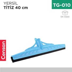 YERSİL TİTİZ 40 CM  (TP 175)