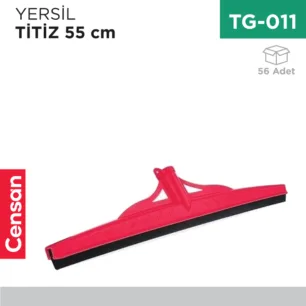 YERSİL TİTİZ 55 CM (TP 177)