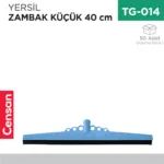 YERSİL ZAMBAK 40 CM (ZP-161)