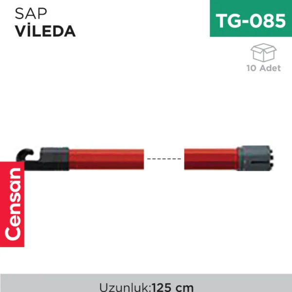 SAP VİLEDA