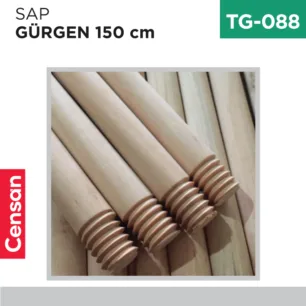 SAP GÜRGEN 150 CM