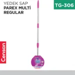 YEDEK SAP PAREX MULTİ REGULAR