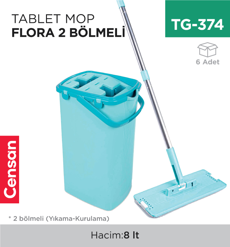 TG-374_e4bc5a102273a556c3521b71da50c6d2 TABLET MOP SİHİRLİ FLORA(F394)(F397)(F400)