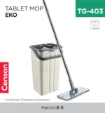 TABLET MOP FOCUS(2601125)(JTM237)