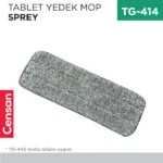 SPREY MOP PROFF YEDEK (2601256)