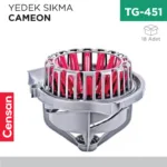 YEDEK SIKMA CAMEON (665)