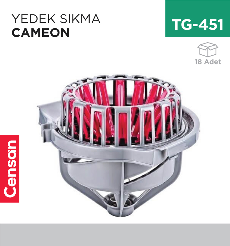 TG-451_5a238adfd3aa5dd7ca9b39976b9b9639 YEDEK SIKMA CAMEON (665)