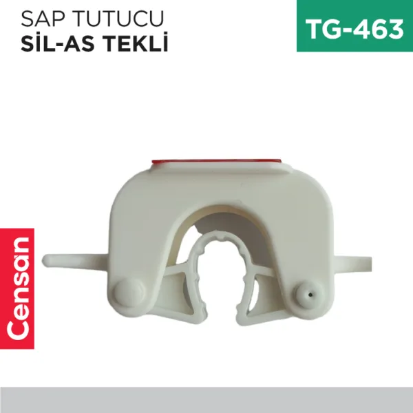 SAP TUTUCU SİL-AS TEKLİ (11499)
