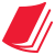 Kataloglar