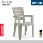 KOLTUK AYDER