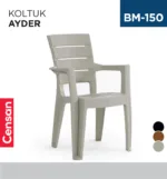 KOLTUK AYDER