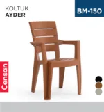 KOLTUK AYDER