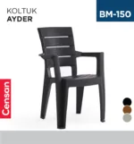 KOLTUK AYDER