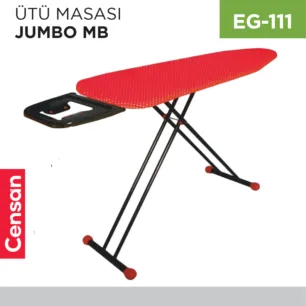 ÜTÜ MASASI JUMBO MB
