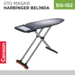 ÜTÜ MASASI BELİNDA (MM126)