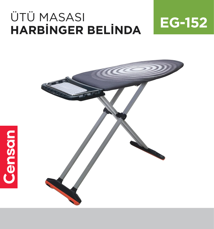 EG-152_6e38dda4da7ab5fbe990908fe35708f2 ÜTÜ MASASI BELİNDA (MM126)