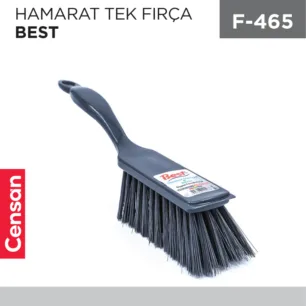 HAMARAT TEK FIRÇA BEST (YF215)