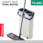 TABLET MOP İTHAL BÜYÜK (RND125)
