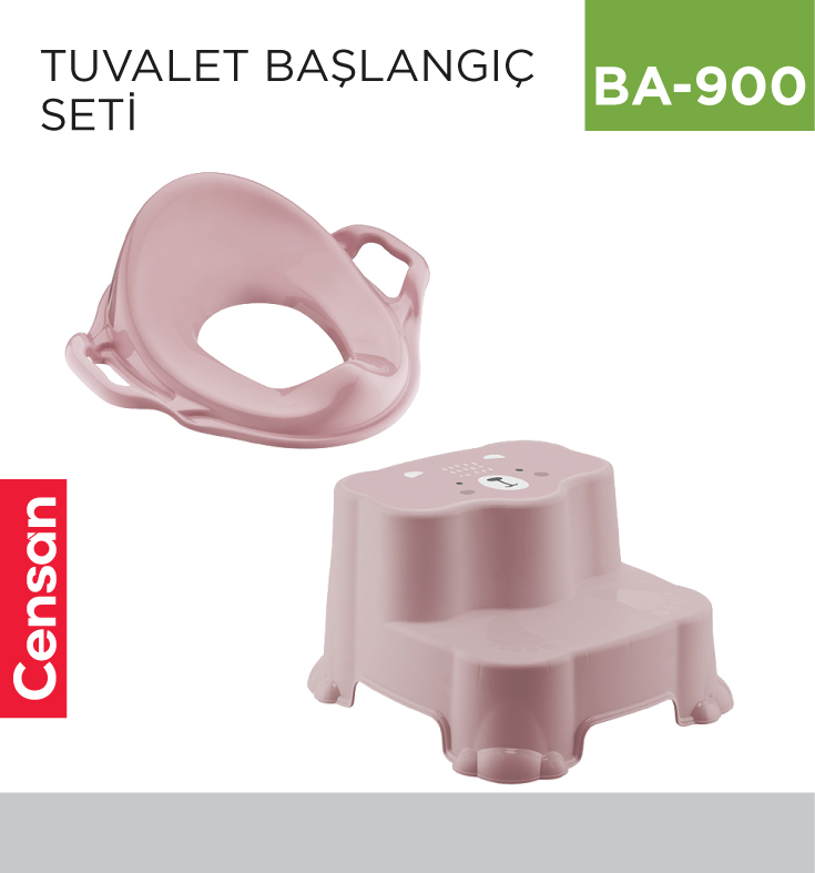 BA-900_d65f9cfbb54fb5ce0656c9329a24a82a TUVALET BAŞLANGIÇ SETİ (06102)