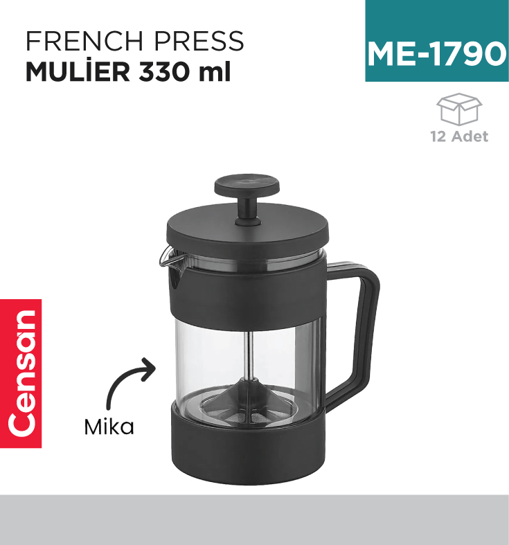 ME-1790_a7a263e16bd6c3fd95d95cbd92557054 FRENCH PRESS MULİER 330 ML (ZCM-7202)