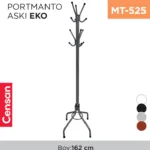 PORTMANTO ASKI (EKO)