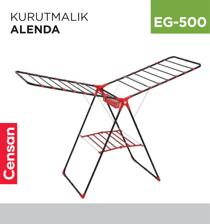 EG-500_a777751f0eb38e0e05353f1a28b7cc3b KURUTMALIK ALENDA (MM 016)