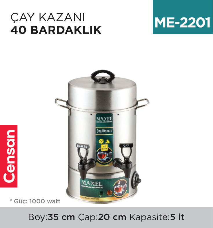 ME-2201_508a07a799e264f649f584b7b988c2eb ÇAY KAZANI 40 BARDAKLIK