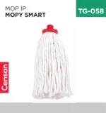 MOP İP MOPY SMART (P01)