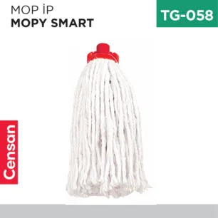 MOP İP MOPY SMART (P01)