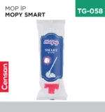 MOP İP MOPY SMART (P01)