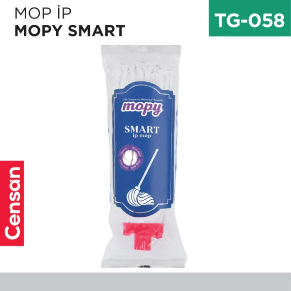 MOP İP MOPY SMART (P01)