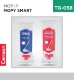 MOP İP MOPY SMART (P01)