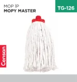 MOP İP MOPY MASTER (P03)